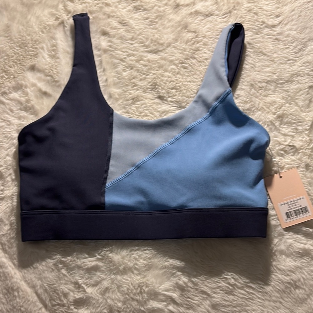 WILO workout set